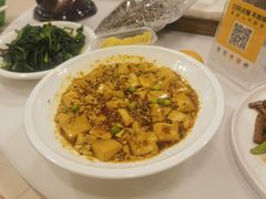 -五观堂素食(新华路店)