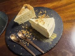 -TINTIN CAKE BOUTIQUE(台北壹店)