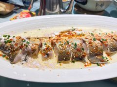 -帝一铭家宴(板塘店)