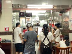 -阿秋牛排(湖心街店)