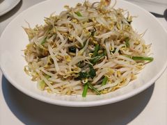-映像威海·威海宴(威高广场店)