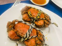 -浙江西子宾馆·瑶园咖啡厅