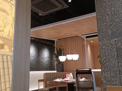 -佬肥猫(周浦万达店)