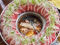 -韩热集市(百源店)