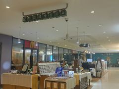 -THE hood开新里(御桥路店)