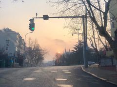 -鑫明明拉面(宁化路店)