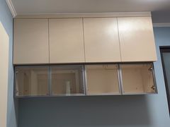 -佰丽爱家全屋定制(汶水店)