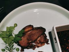 -鸽子侯·家宴·平价海鲜(市图书馆店)