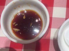 -西贝(上海我格广场店)