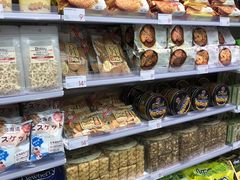 -KKV(东莞海德汇一城店)