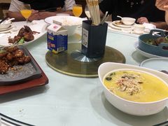 -保纳大酒店(大圩村店)