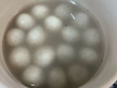 -十吉老砂锅(天生丽街生活馆店)