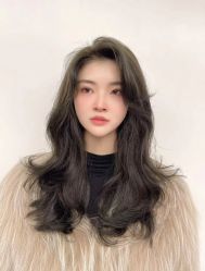 -SY水源护肤造型