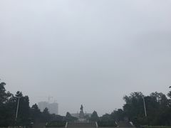 -辽沈战役纪念馆