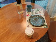-Pizzeria da Nicola·火炉披萨(中大国际店)