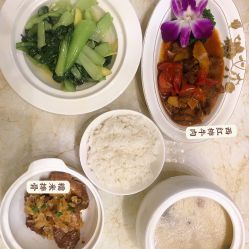 点击看大图 -馨美母婴护理中心(石狮店)