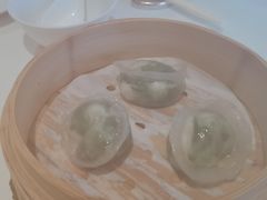 -利苑酒家(金宝店)