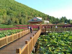 -六鼎山文化旅游区