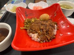 -台湾小竹(华宇广场店)