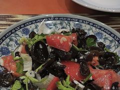 -新疆伊宁远征餐厅