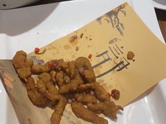 -湘约东方(民星路店)