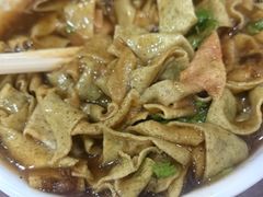 -大福来(金海道店)