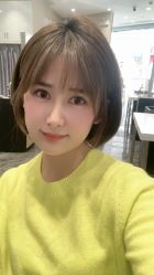 -MMby Hair Code芭曲发型