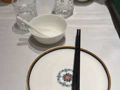 -老吉士(环贸iapm店)
