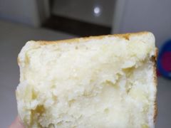 -虎皮饽饽京城(核桃园店)