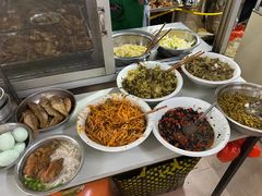 -专业猪脚粉