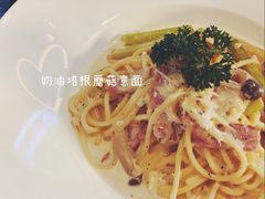 -鲨鱼美式餐厅酒吧Sharky