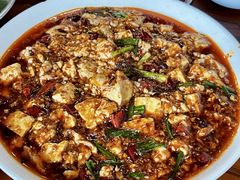 -周记翘脚牛肉