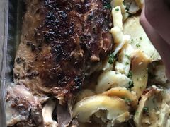 -Pedro's House of Lamb(基督城)