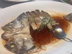 -船家渔(徐州北路店)