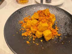 -美奈小馆·越南料理(中航城君尚购物中心店)