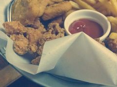 -M-3 PUB(创智天地店)