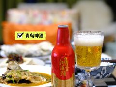 -一千一夜(工体店)