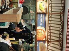 -千稻剁椒大鱼头(CityOn熙地港店)