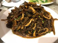 -九龙餐厅(大沽路店)