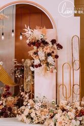 -蘭club婚礼策划