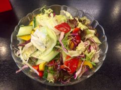 iphone_upload_pic-和园餐厅