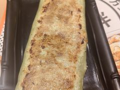 -吉野家(天坛东路店)