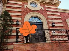 -北京张裕爱斐堡酒庄