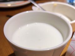 -比格比萨自助(花园路店)