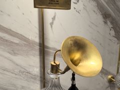 -CHARLIETOWN红茶公司(南京万象天地店)