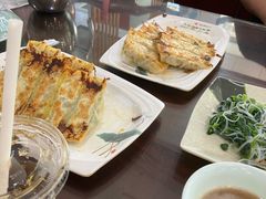 -宋记便宜坊(二七店)