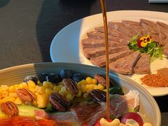 -瓦库茶馆17号(海汇港店)