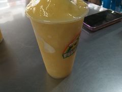 -有间冰室(侨港风情街店)