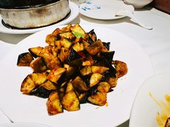 -金春禧(世茂国际广场店)