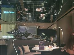 -领鲜天下·焗海鲜·花胶鸡(天目里店)